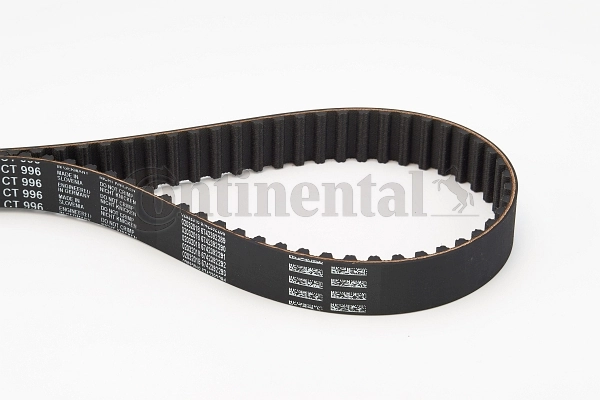 Timing Belt